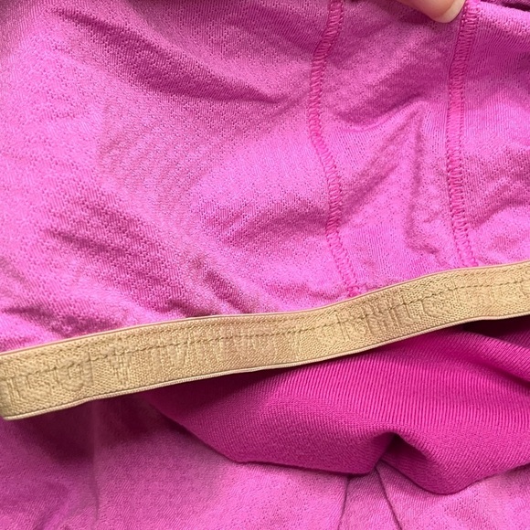 Ivivva by Lululemon x Disney Turn It Up Tank  Size 10 - Picture 3 of 8